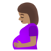 pop slots free coins Wanita itu akan melahirkan dalam empat minggu, tetapi dokter melahirkannya dengan anak panah yang masih tertancap di tubuhnya